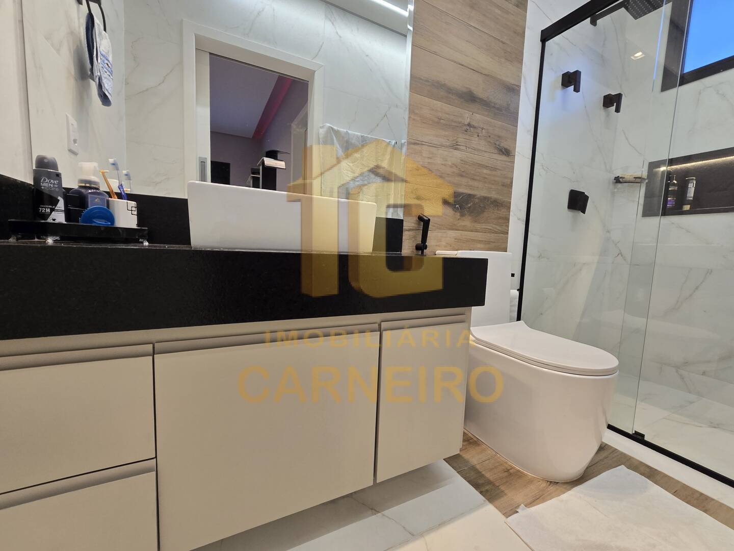 Casa, 5 quartos, 340 m² - Foto 27