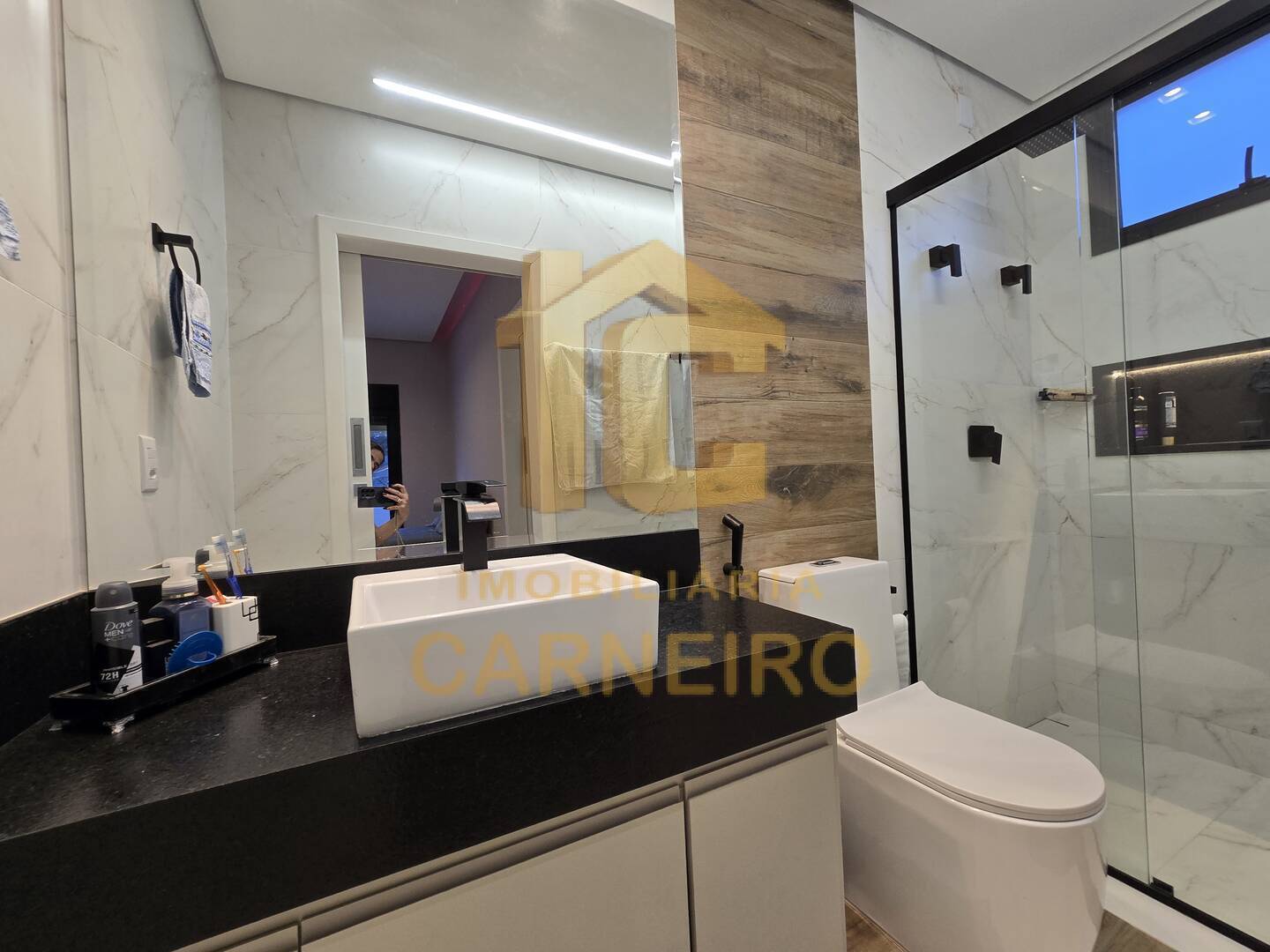 Casa, 5 quartos, 340 m² - Foto 28