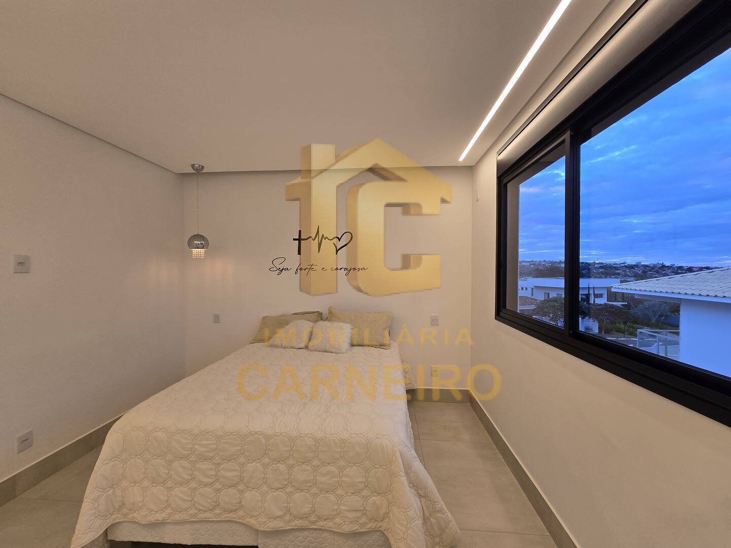 Casa, 5 quartos, 340 m² - Foto 30