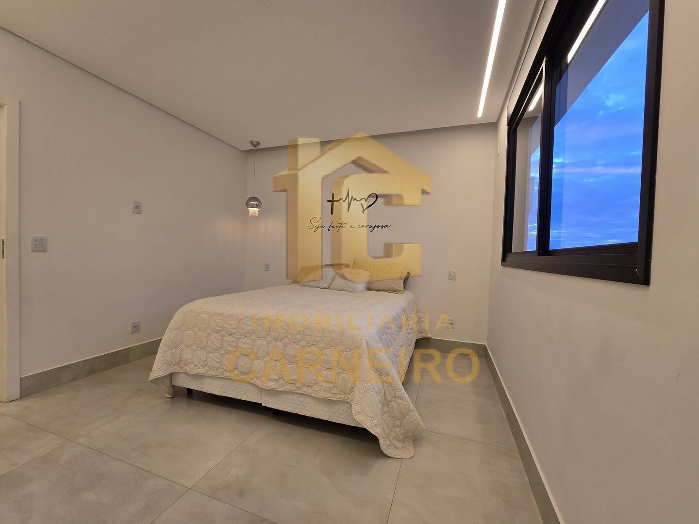 Casa, 5 quartos, 340 m² - Foto 31