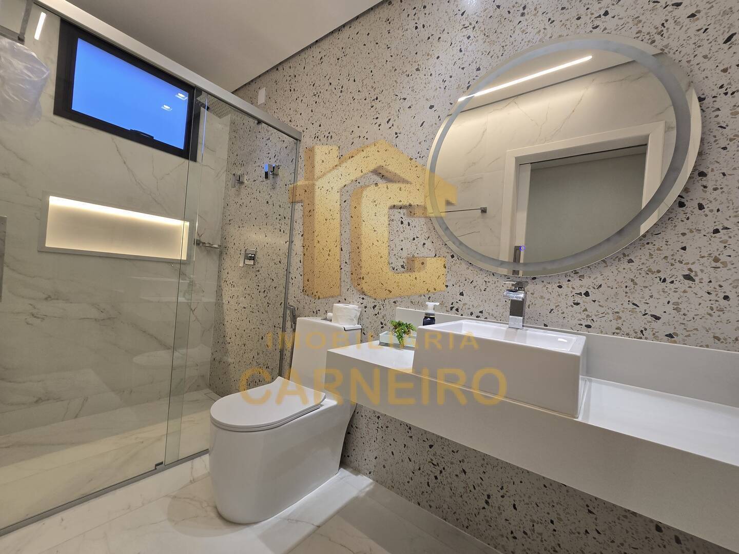 Casa, 5 quartos, 340 m² - Foto 33
