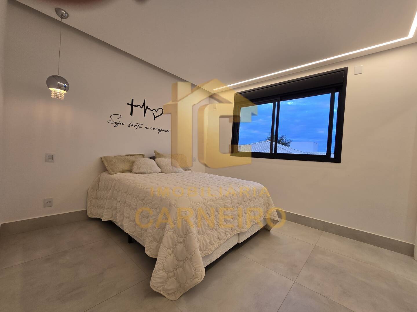 Casa, 5 quartos, 340 m² - Foto 35