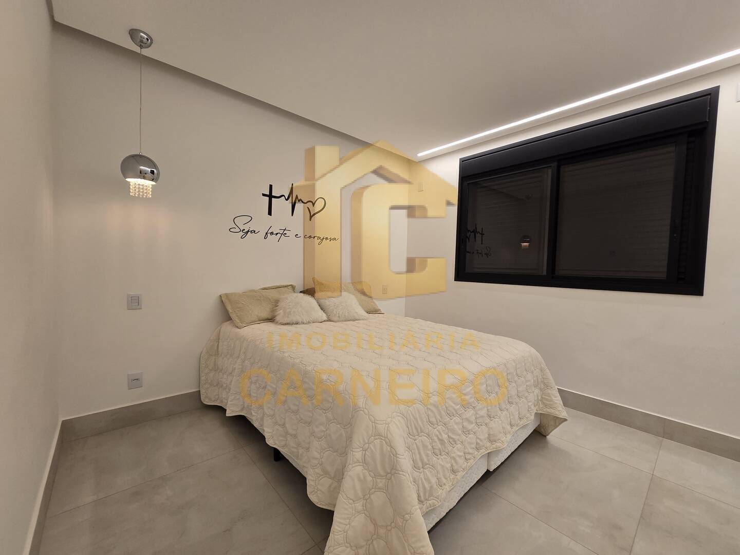 Casa, 5 quartos, 340 m² - Foto 36