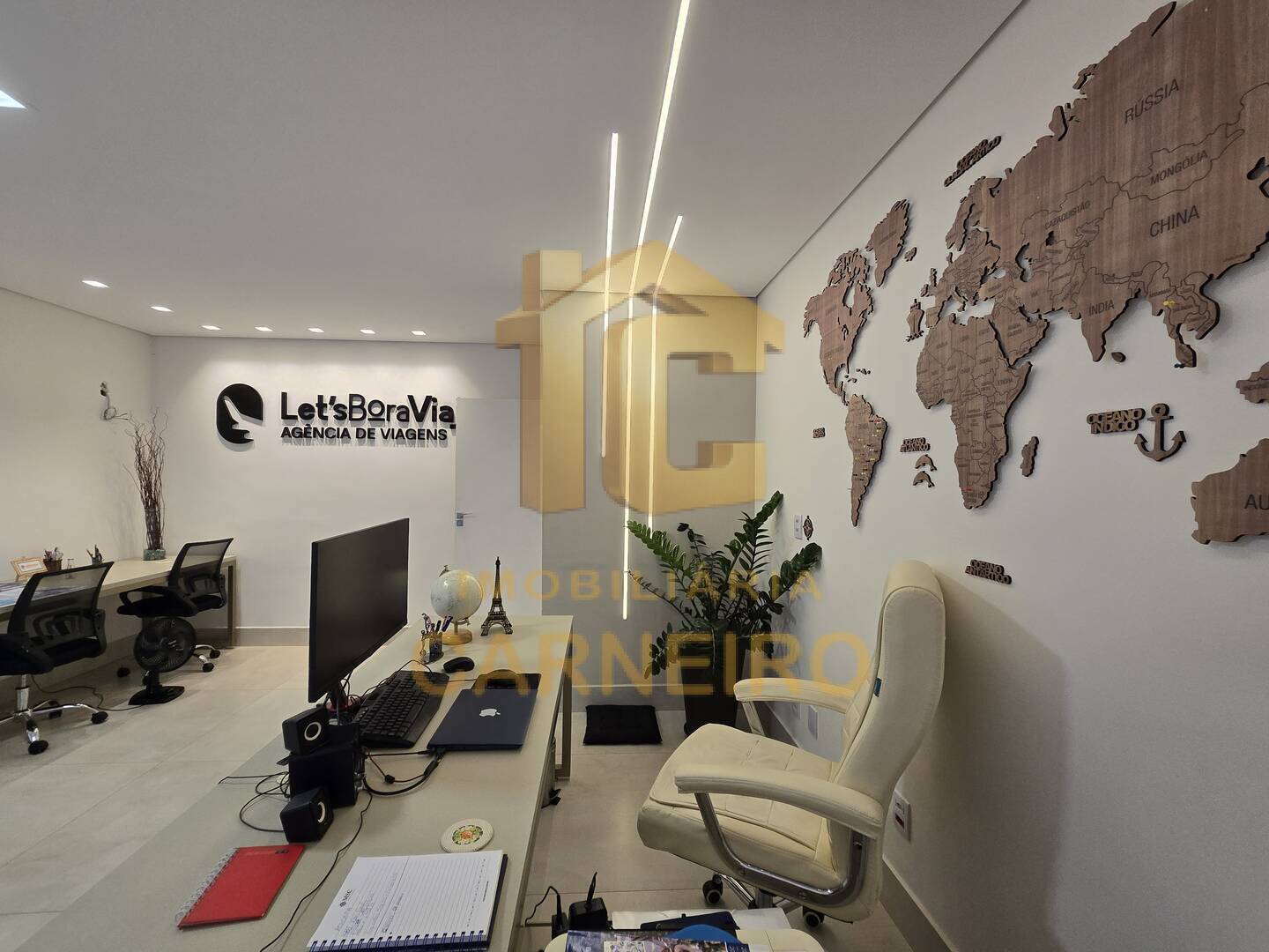 Casa, 5 quartos, 340 m² - Foto 38