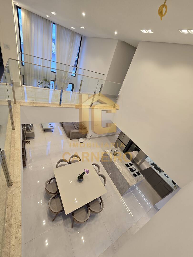 Casa, 5 quartos, 340 m² - Foto 44