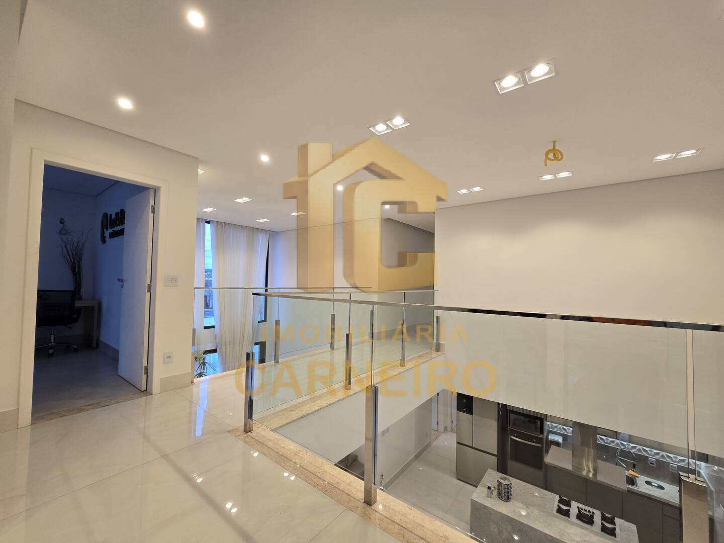 Casa, 5 quartos, 340 m² - Foto 45