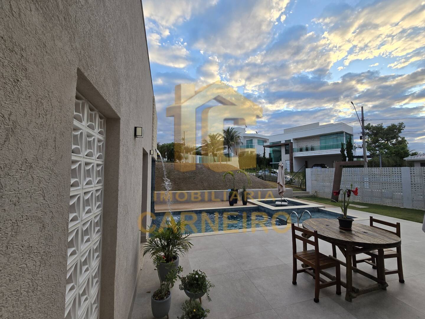 Casa, 5 quartos, 340 m² - Foto 49