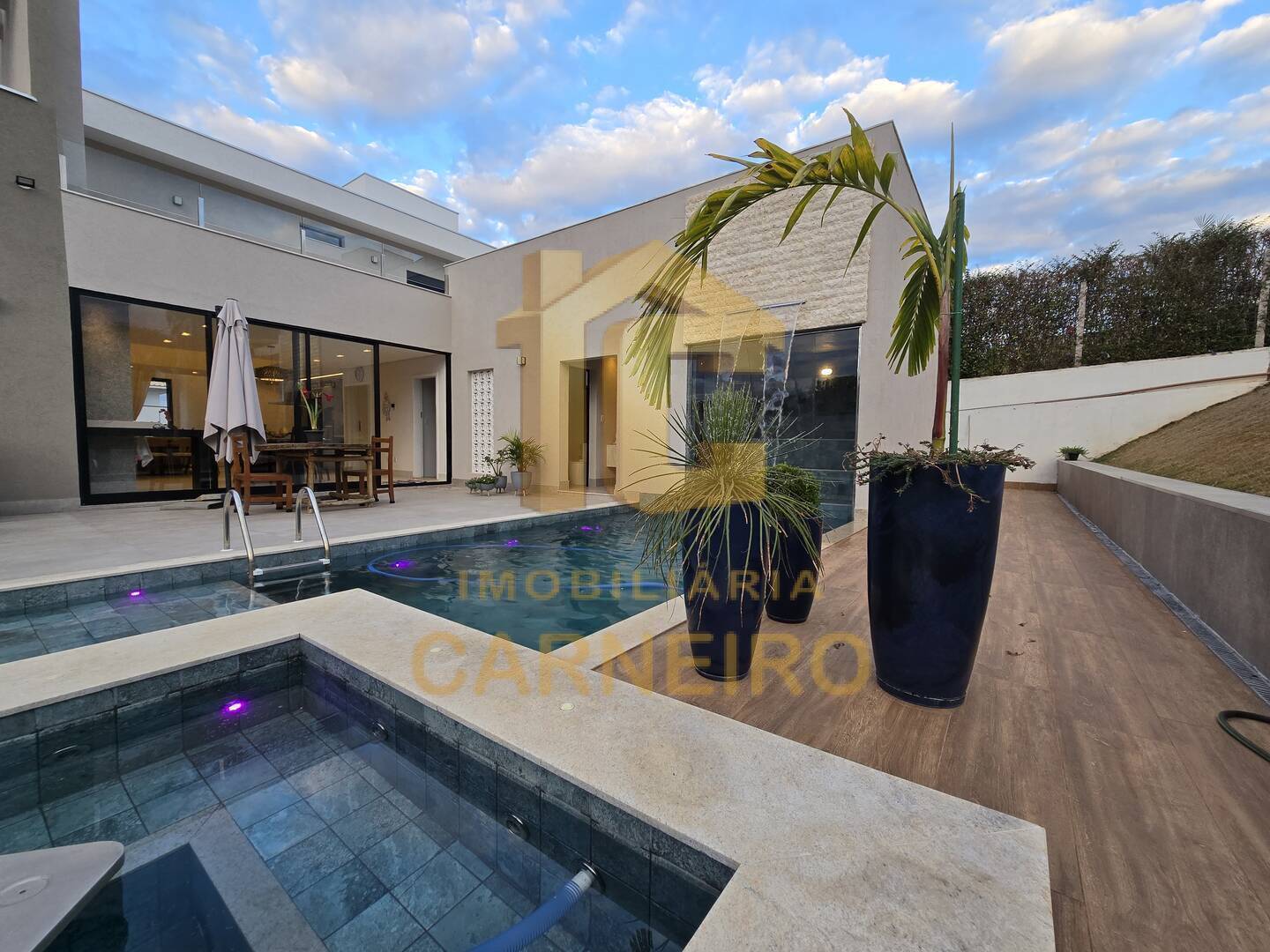 Casa, 5 quartos, 340 m² - Foto 50