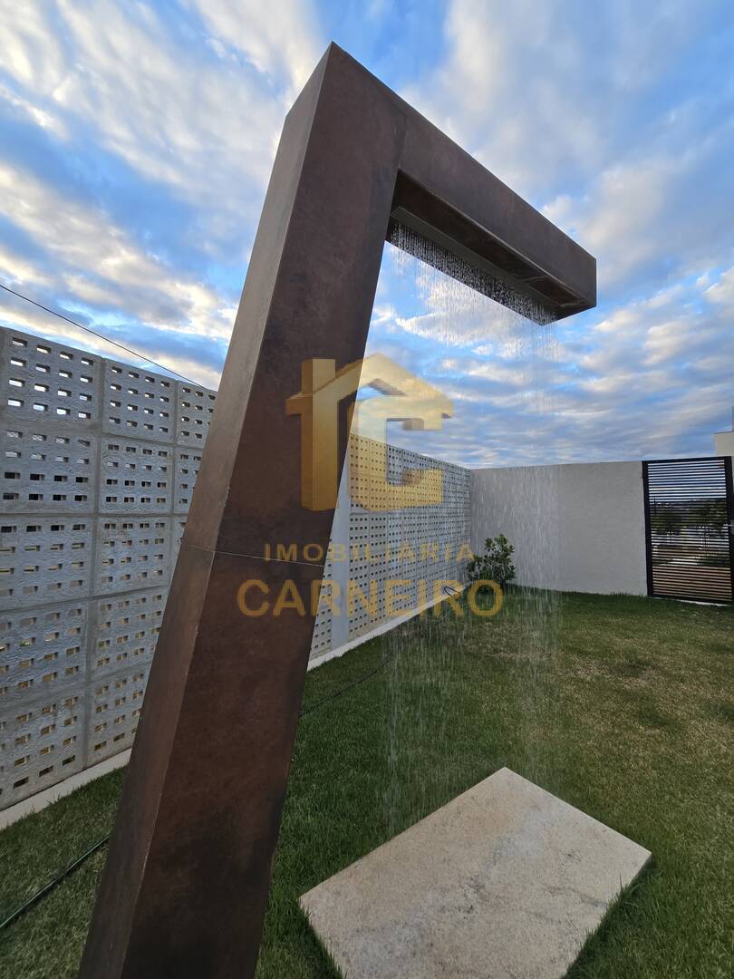 Casa, 5 quartos, 340 m² - Foto 58
