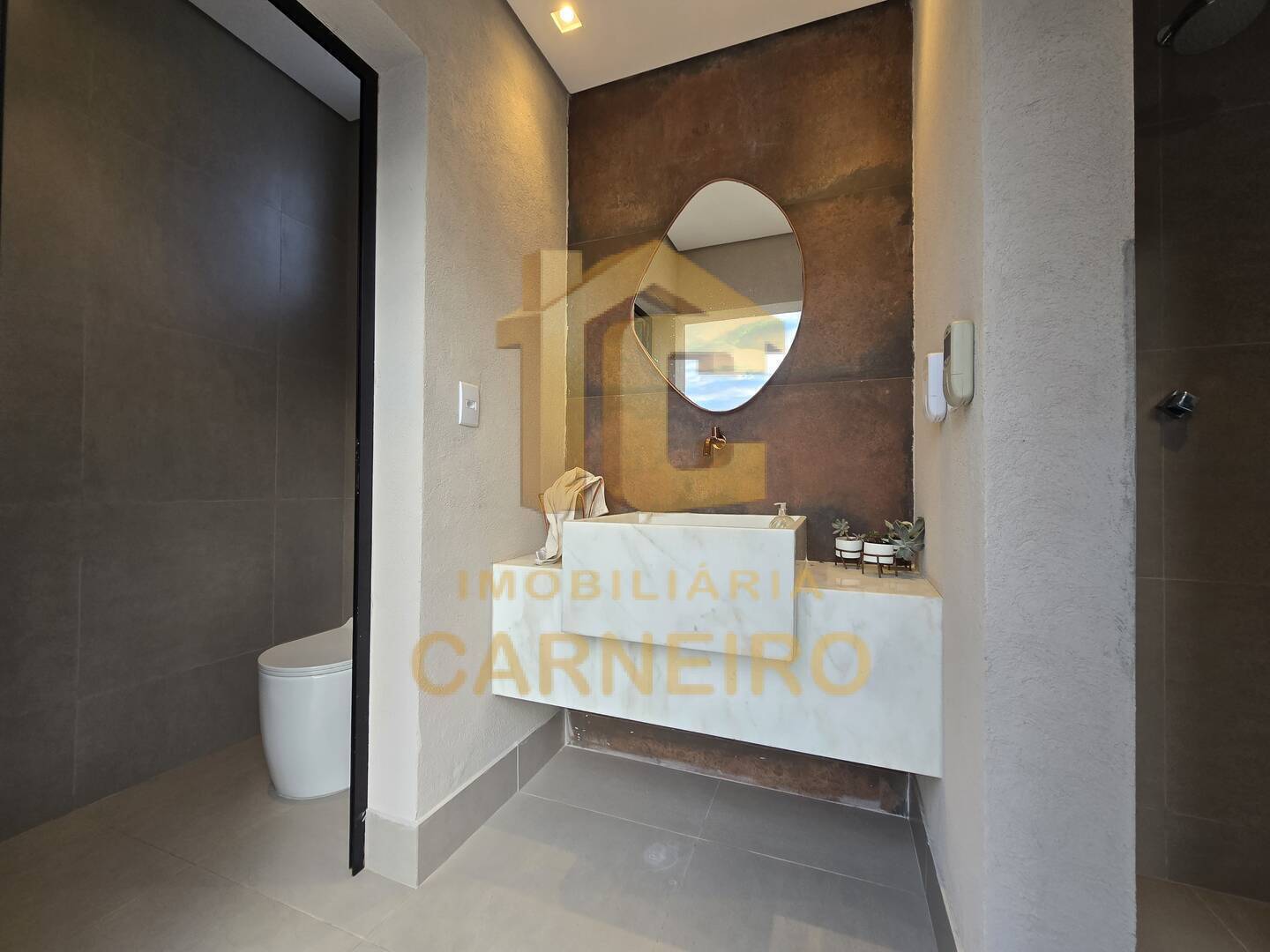 Casa, 5 quartos, 340 m² - Foto 62