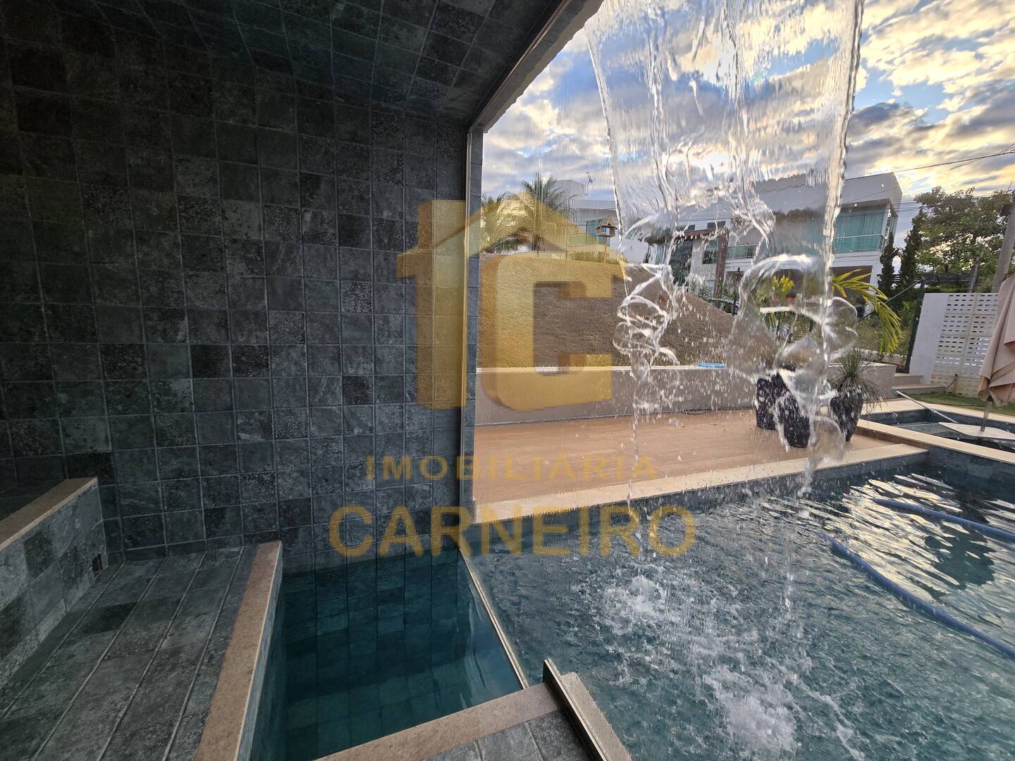Casa, 5 quartos, 340 m² - Foto 63