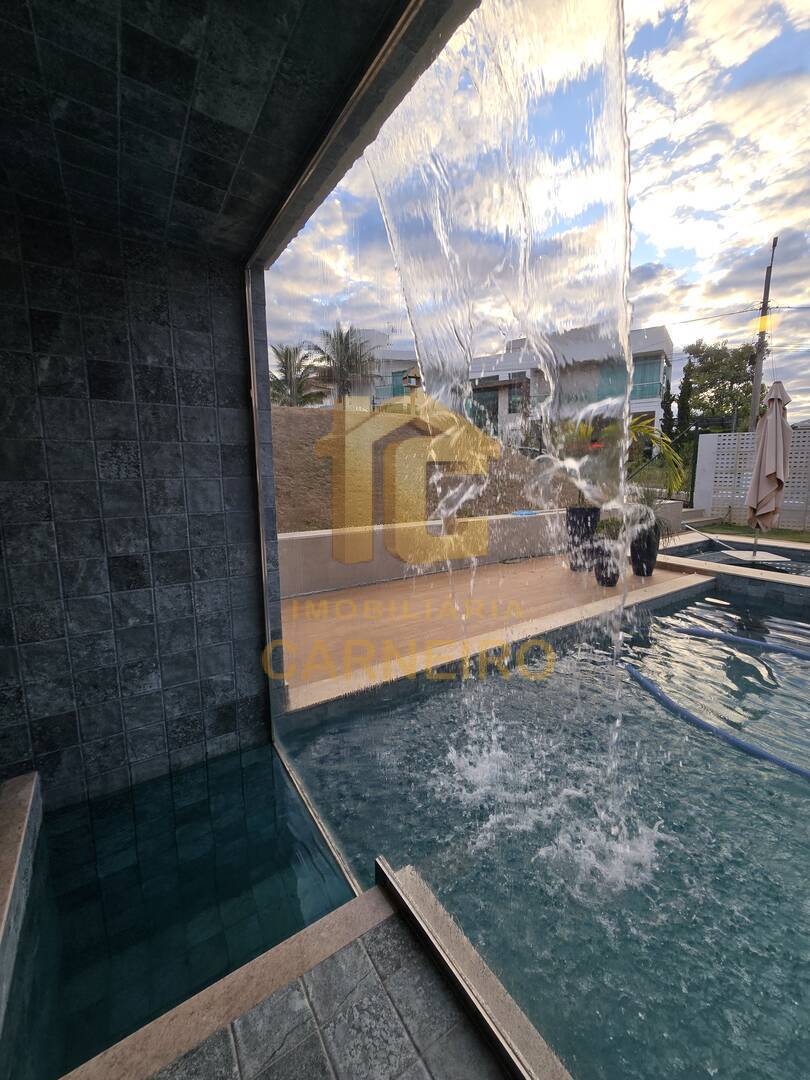 Casa, 5 quartos, 340 m² - Foto 64