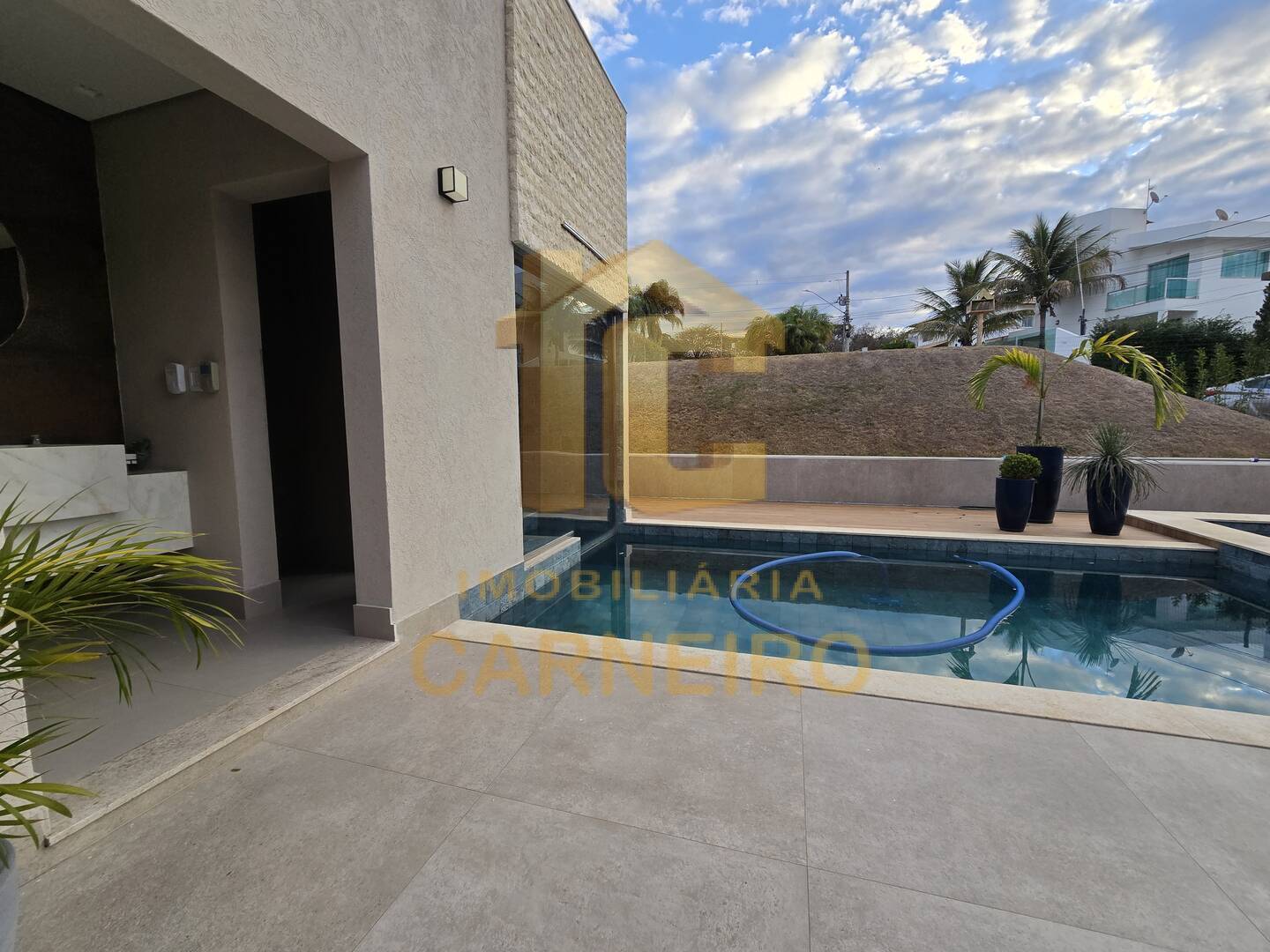 Casa, 5 quartos, 340 m² - Foto 66