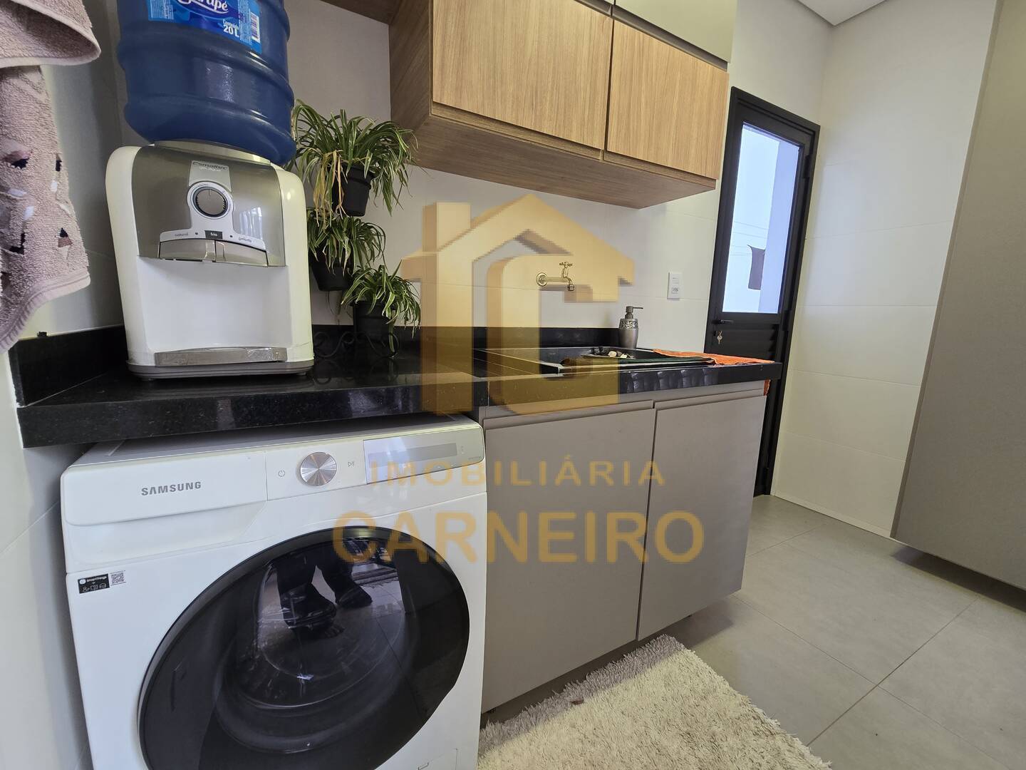 Casa, 5 quartos, 340 m² - Foto 67