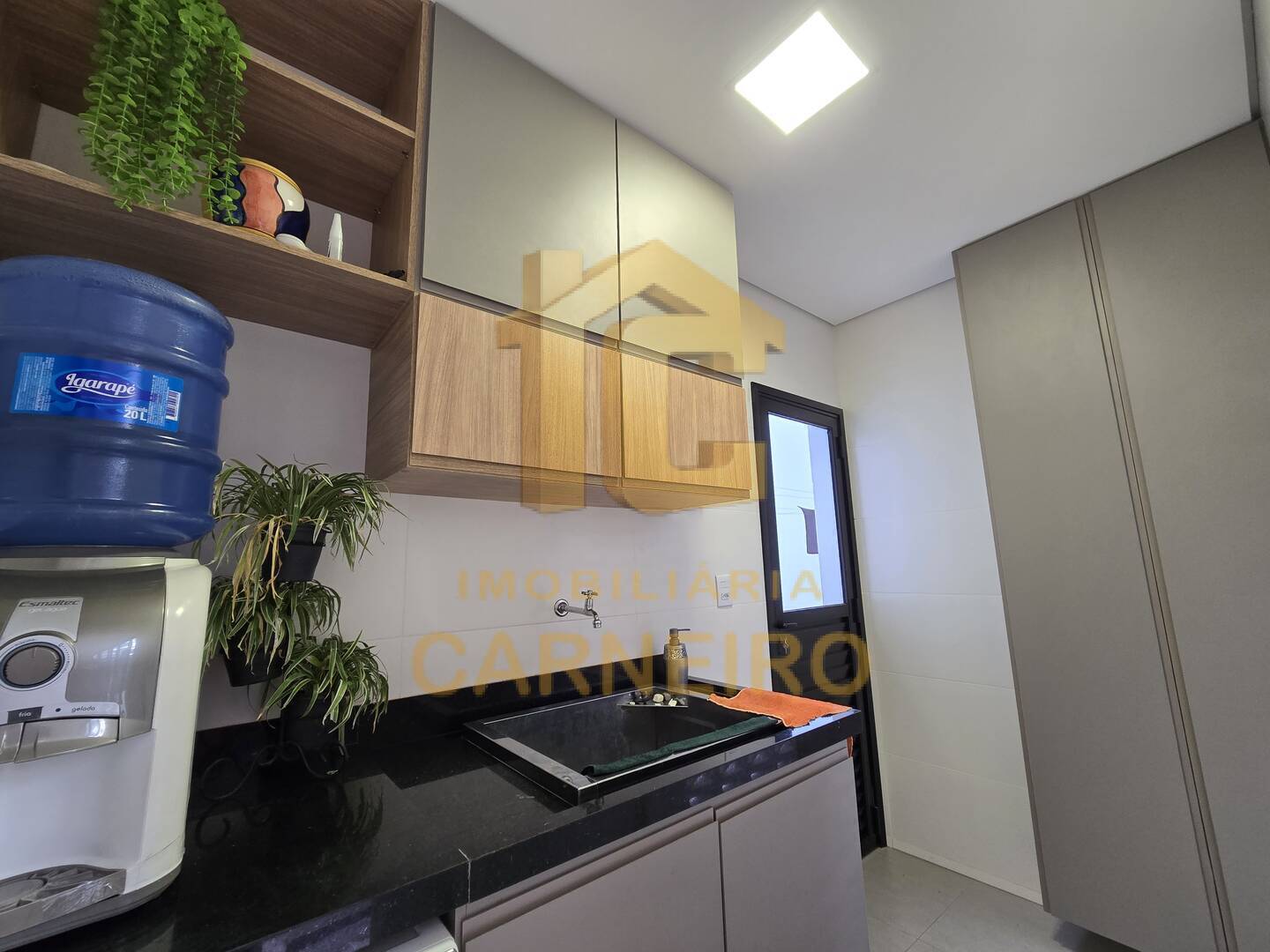 Casa, 5 quartos, 340 m² - Foto 68
