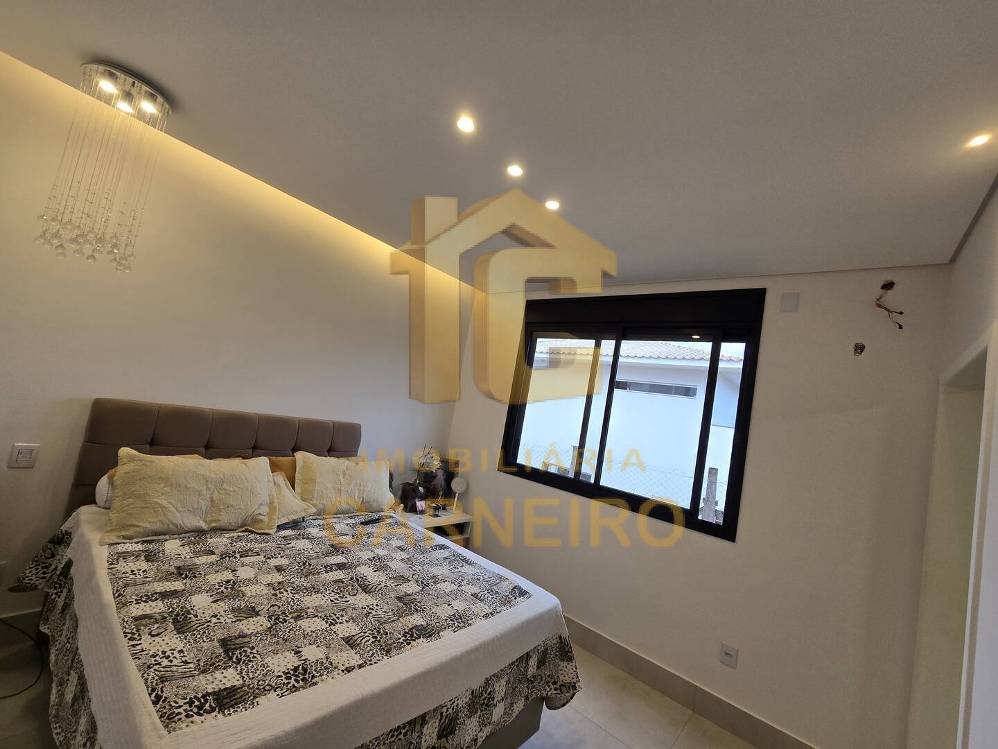 Casa, 5 quartos, 340 m² - Foto 70