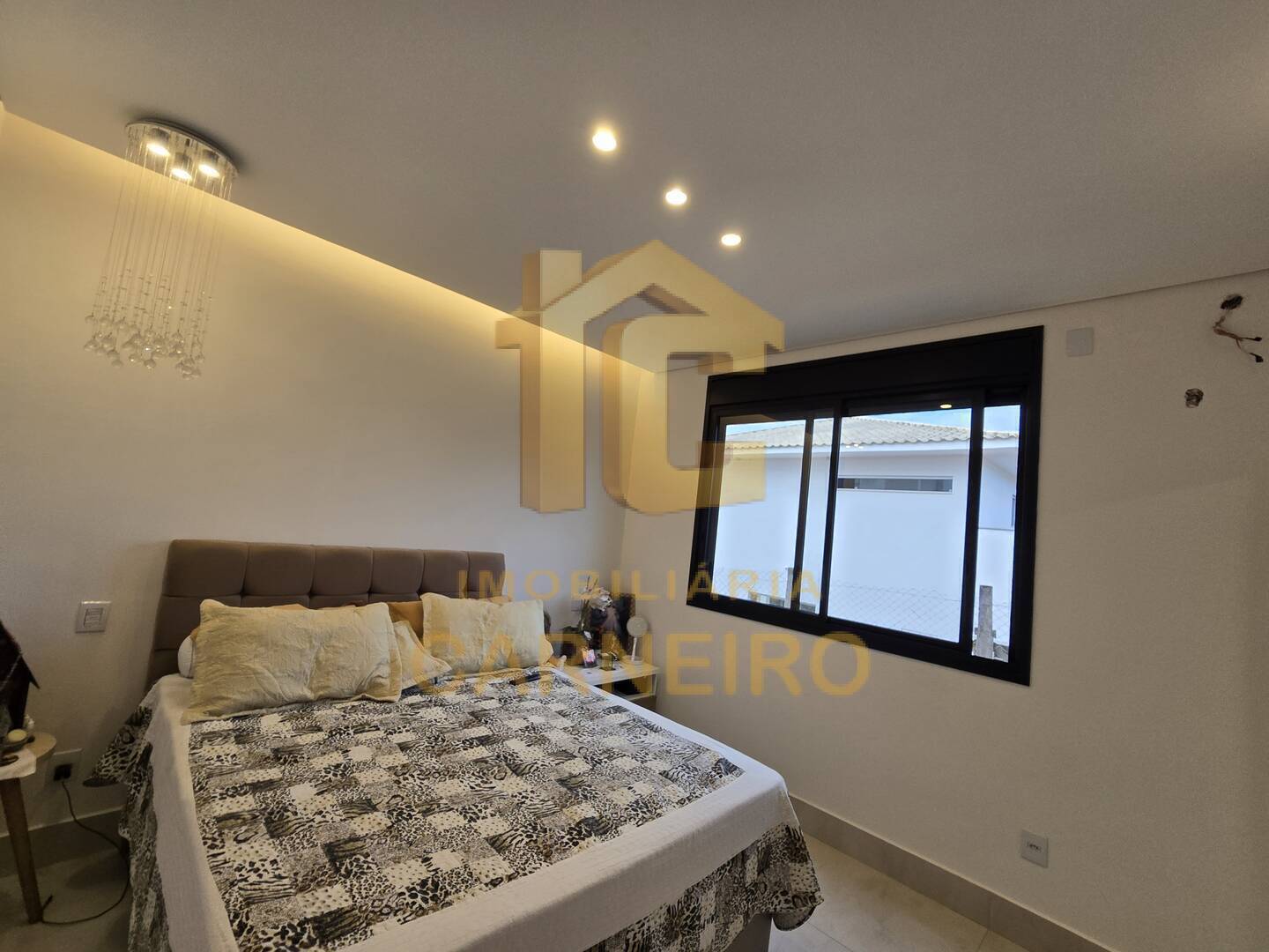 Casa, 5 quartos, 340 m² - Foto 71