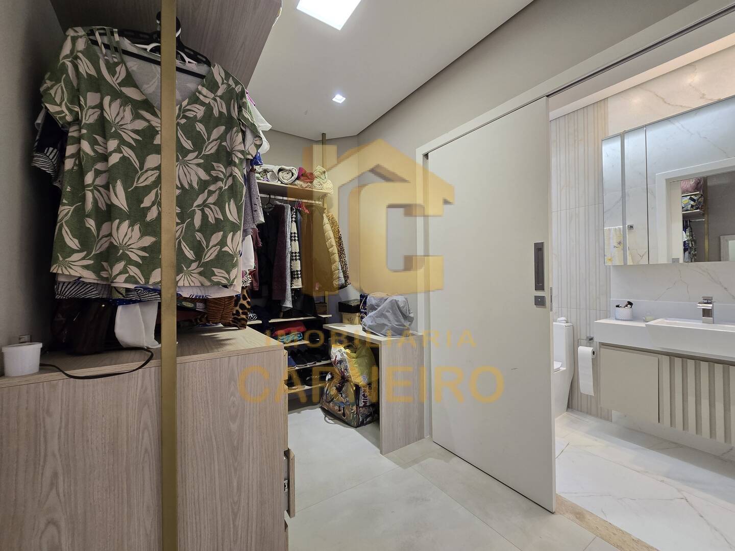 Casa, 5 quartos, 340 m² - Foto 72