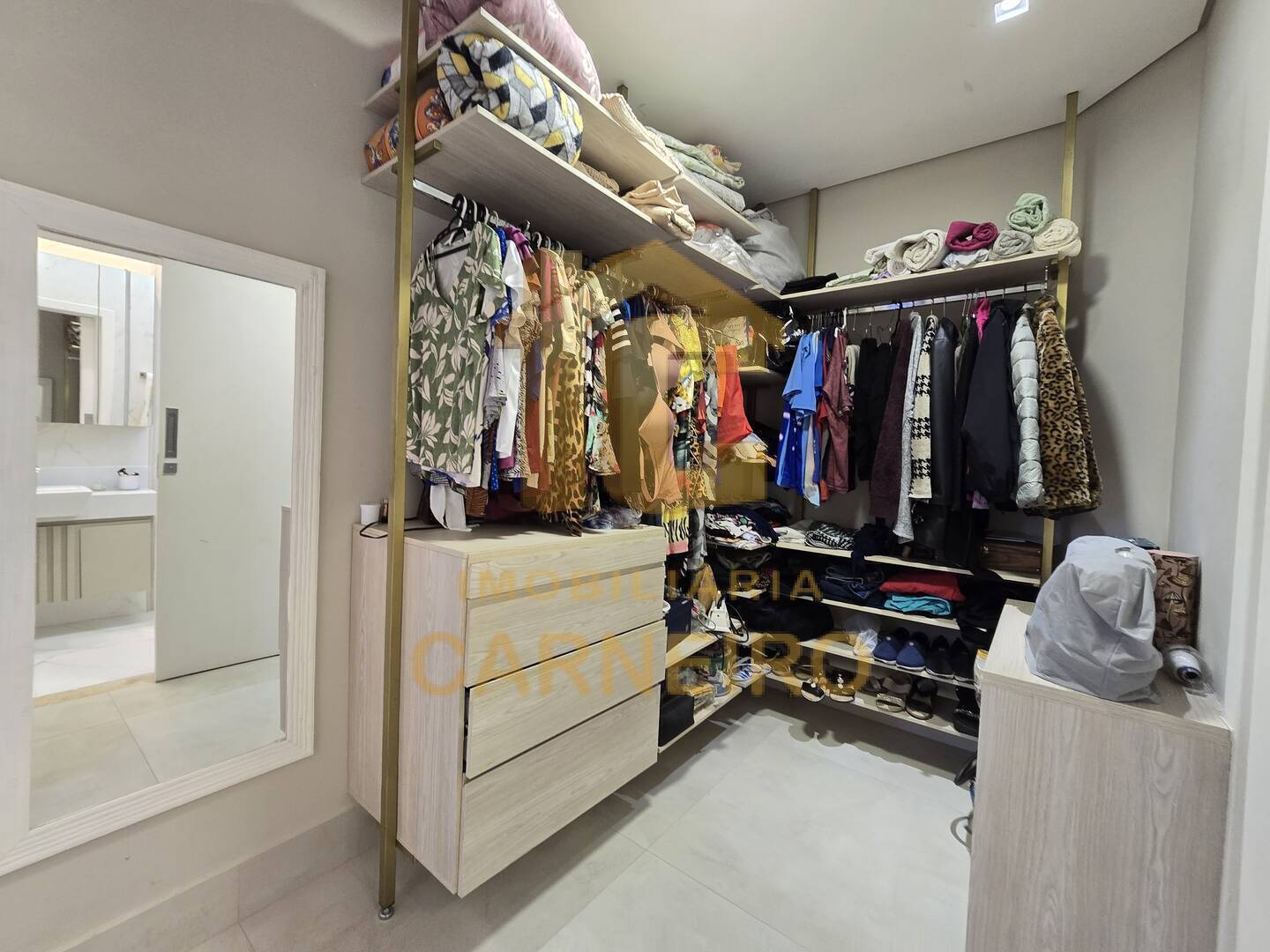 Casa, 5 quartos, 340 m² - Foto 73