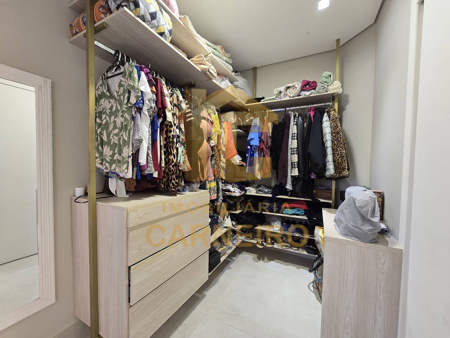 Casa, 5 quartos, 340 m² - Foto 74