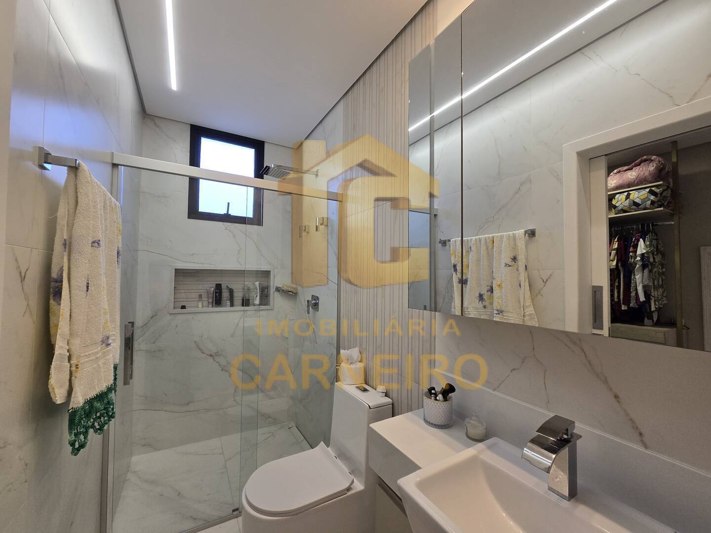 Casa, 5 quartos, 340 m² - Foto 75