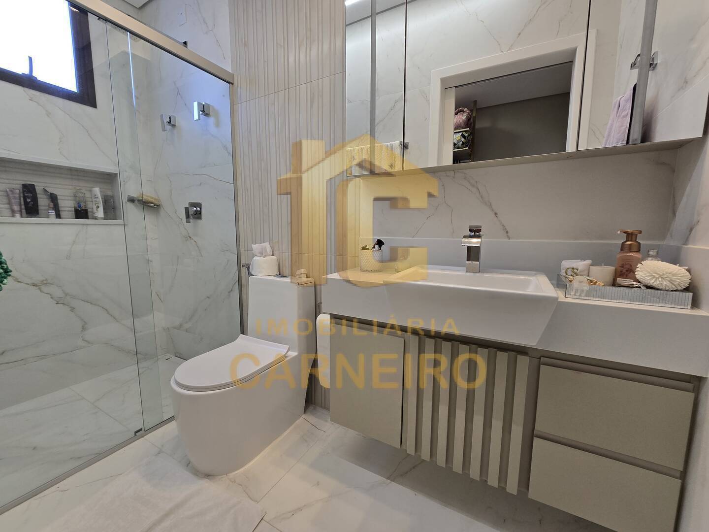 Casa, 5 quartos, 340 m² - Foto 76