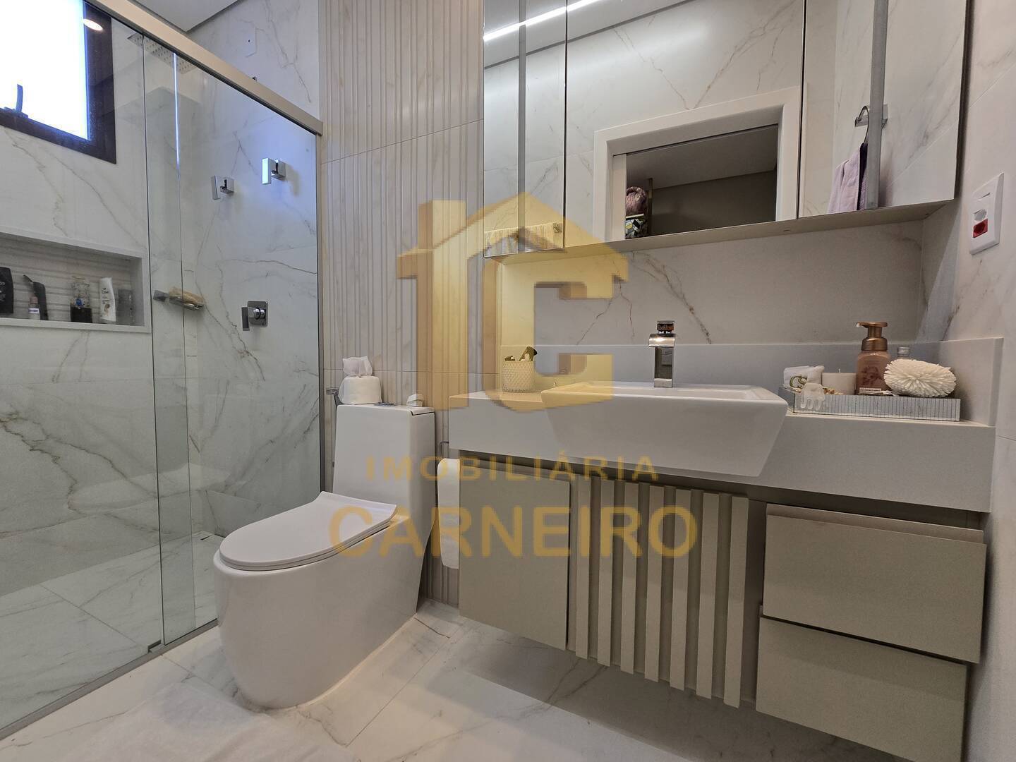 Casa, 5 quartos, 340 m² - Foto 77