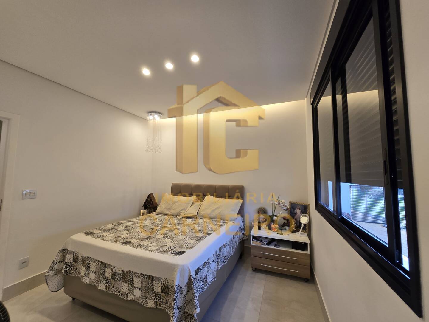 Casa, 5 quartos, 340 m² - Foto 78