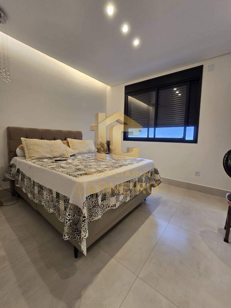 Casa, 5 quartos, 340 m² - Foto 79