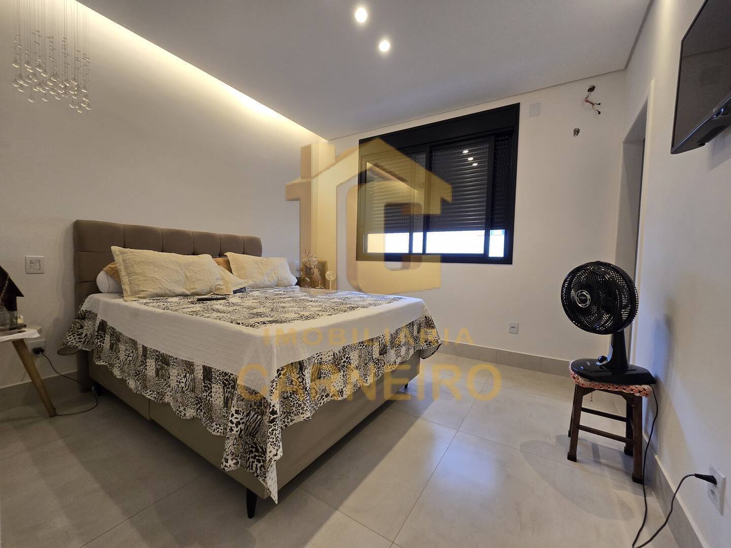 Casa, 5 quartos, 340 m² - Foto 80