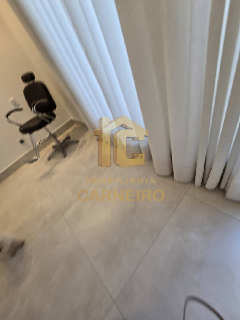 Casa, 5 quartos, 340 m² - Foto 81