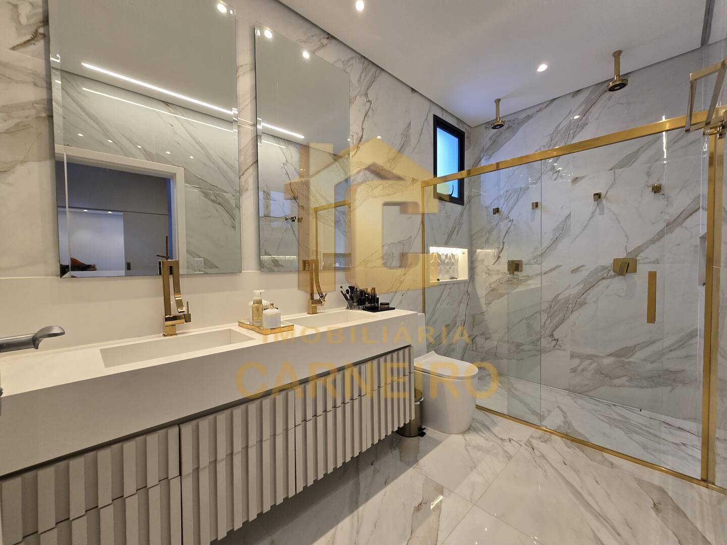 Casa, 5 quartos, 340 m² - Foto 82