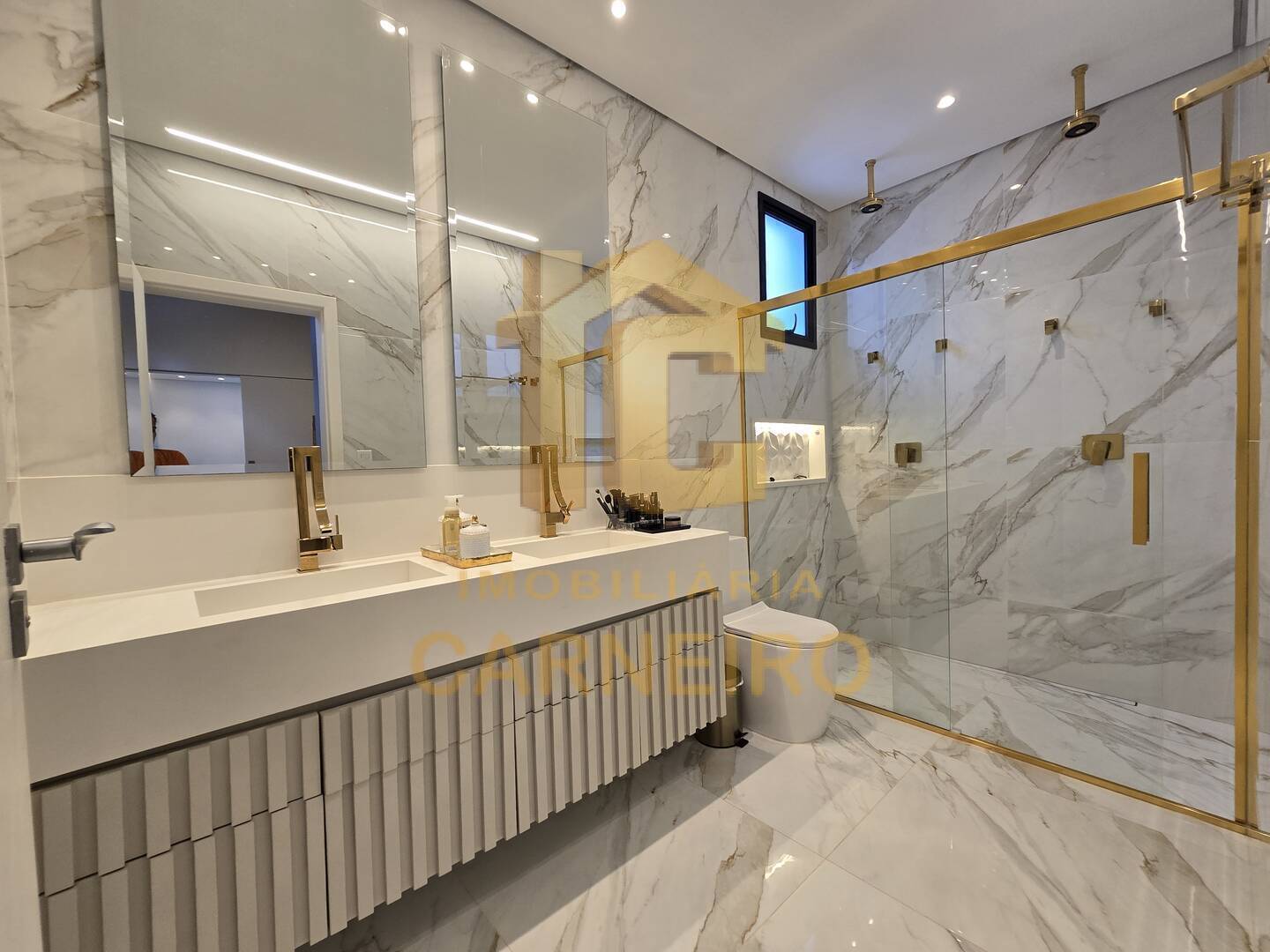 Casa, 5 quartos, 340 m² - Foto 83