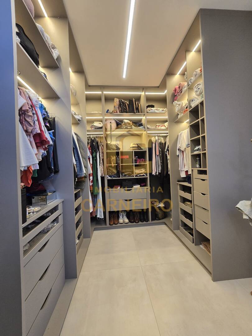 Casa, 5 quartos, 340 m² - Foto 84