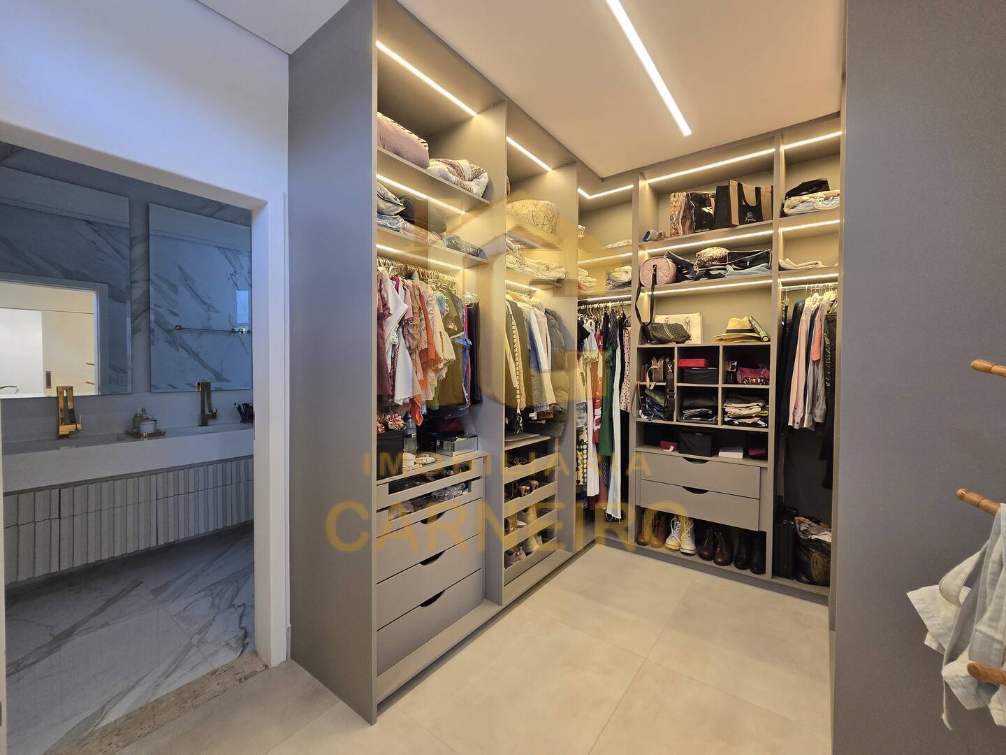 Casa, 5 quartos, 340 m² - Foto 86