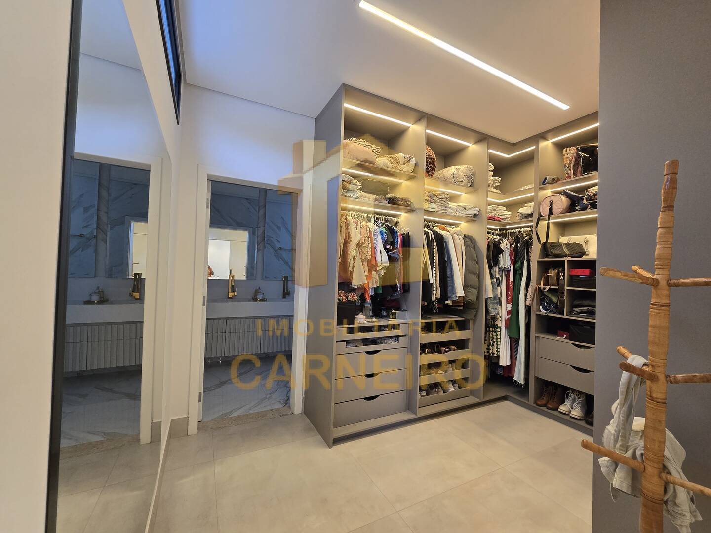 Casa, 5 quartos, 340 m² - Foto 87