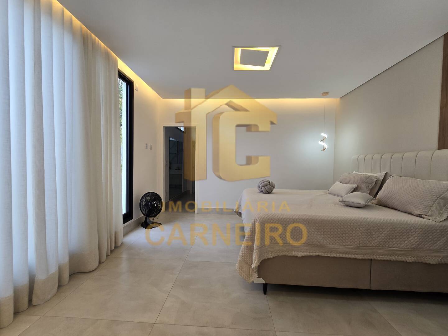 Casa, 5 quartos, 340 m² - Foto 88