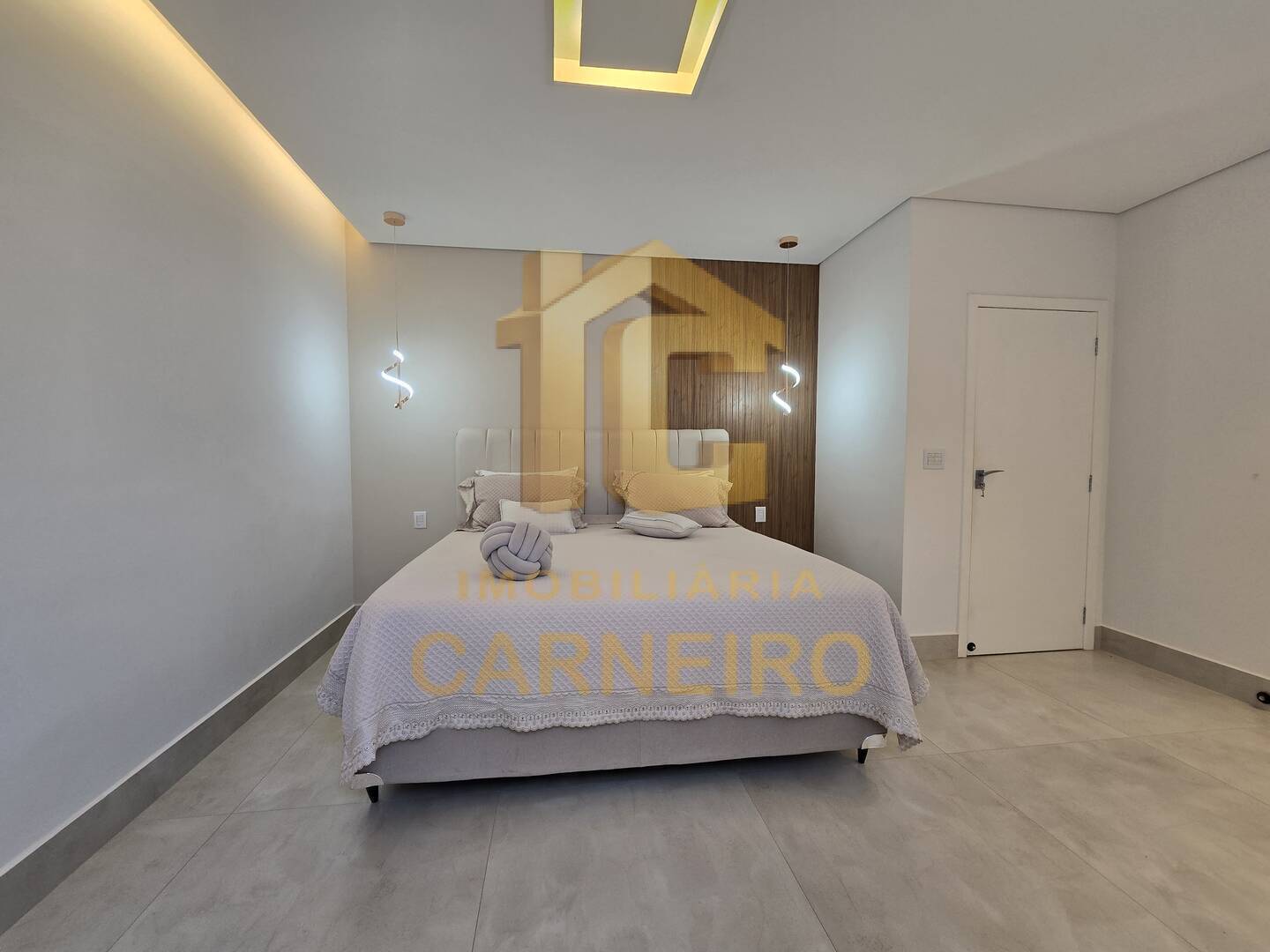 Casa, 5 quartos, 340 m² - Foto 89