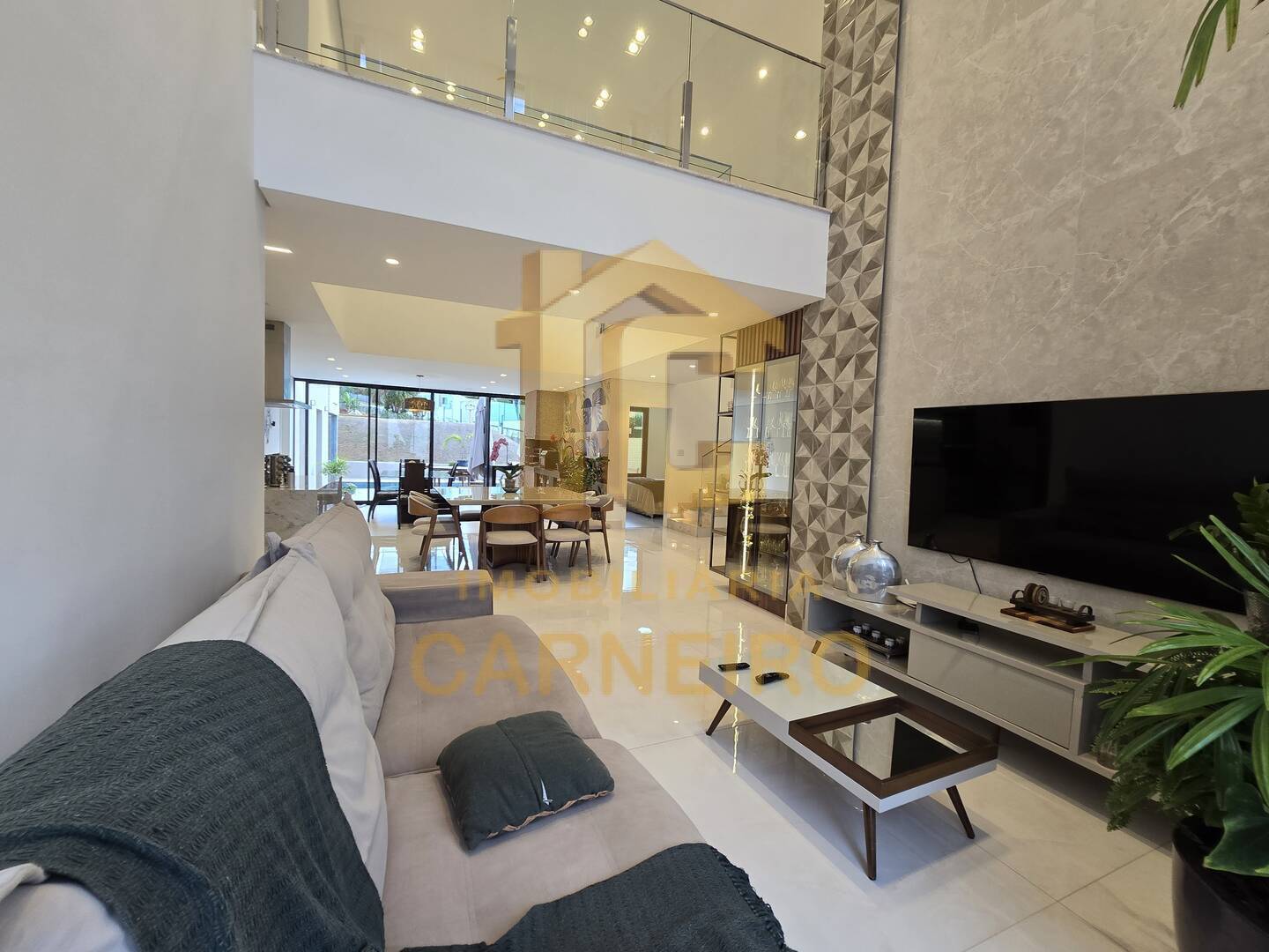 Casa, 5 quartos, 340 m² - Foto 95