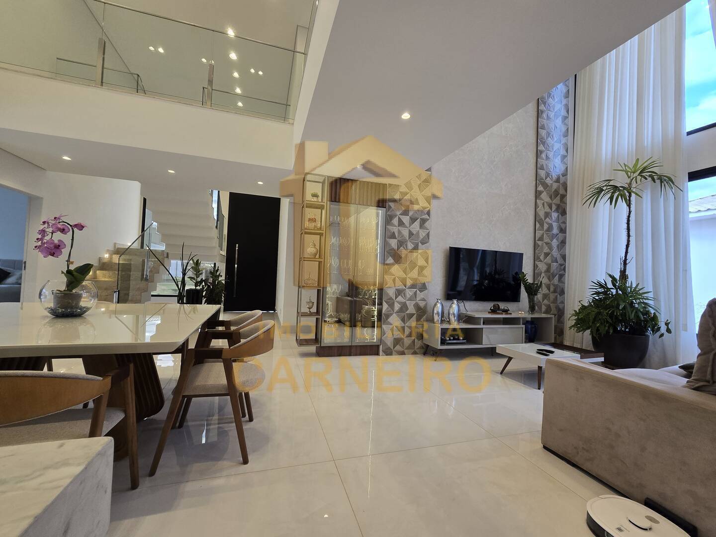 Casa, 5 quartos, 340 m² - Foto 97