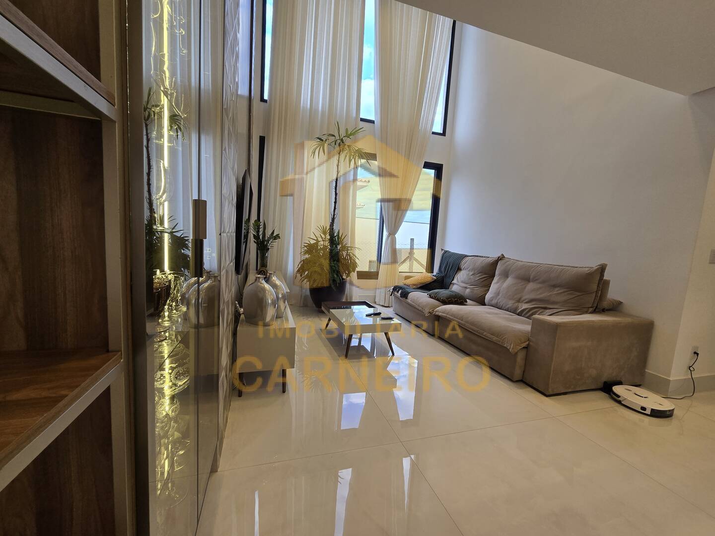 Casa, 5 quartos, 340 m² - Foto 99