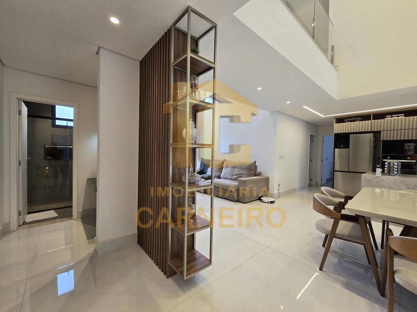Casa, 5 quartos, 340 m² - Foto 100