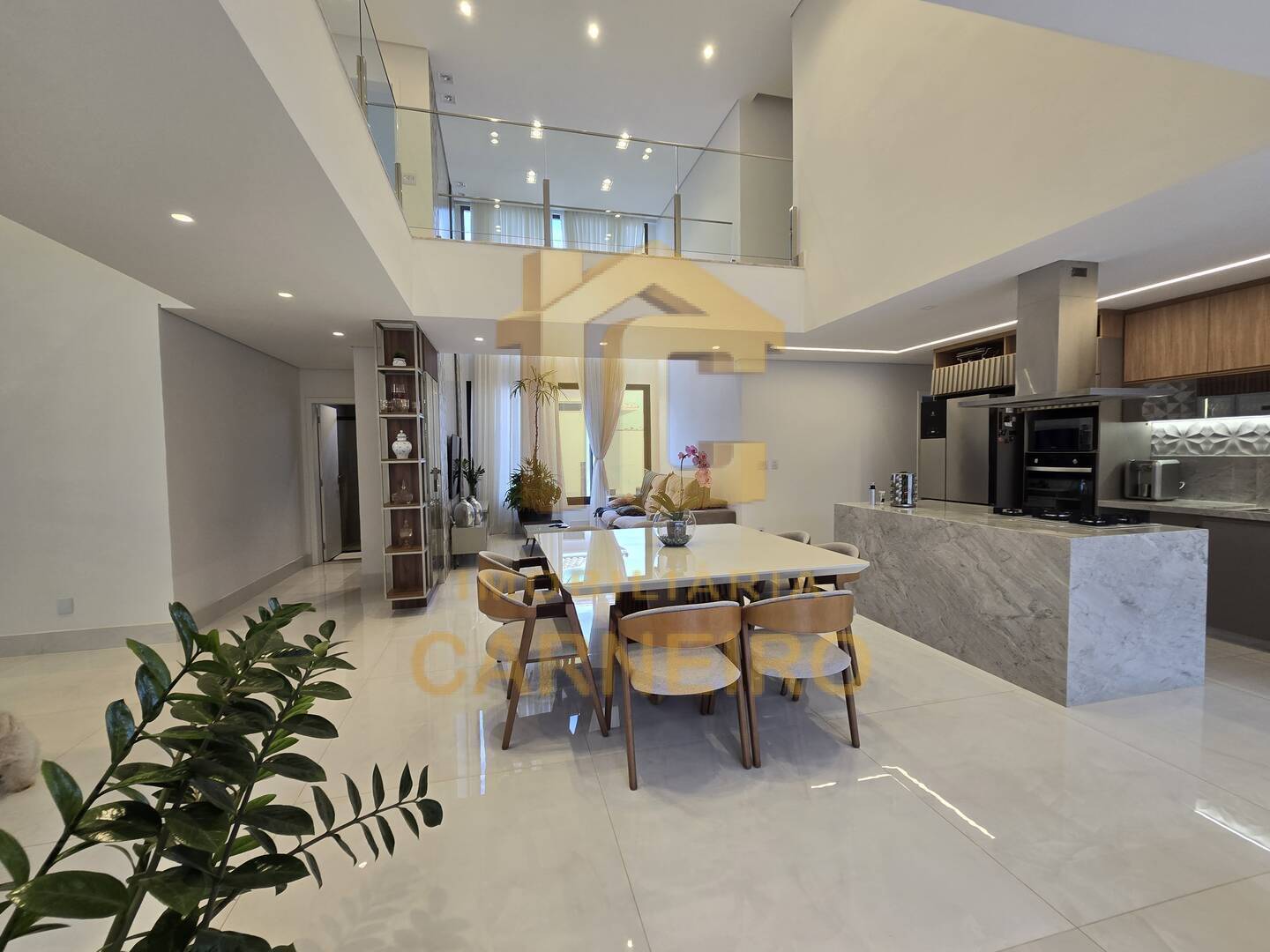 Casa, 5 quartos, 340 m² - Foto 101
