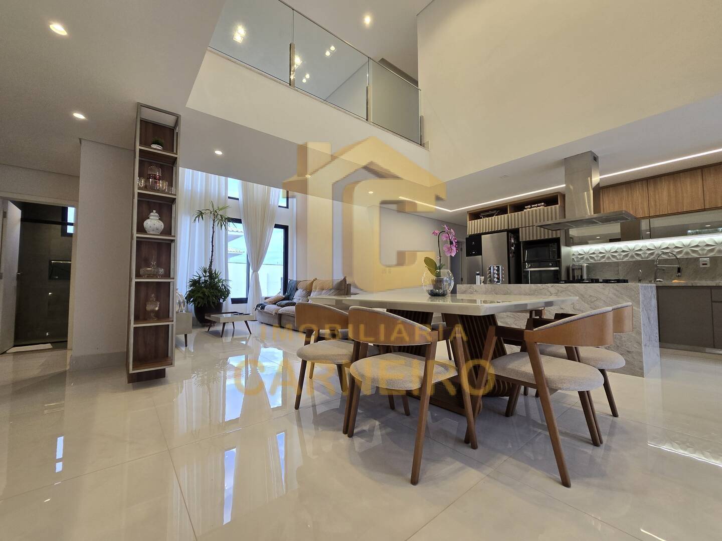 Casa, 5 quartos, 340 m² - Foto 102