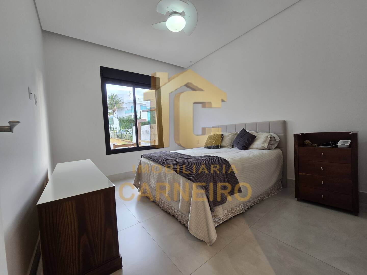 Casa, 5 quartos, 340 m² - Foto 103