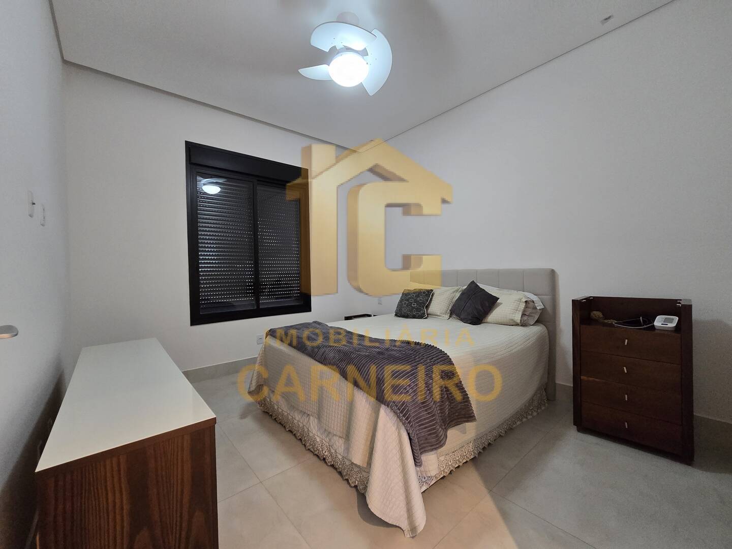 Casa, 5 quartos, 340 m² - Foto 104