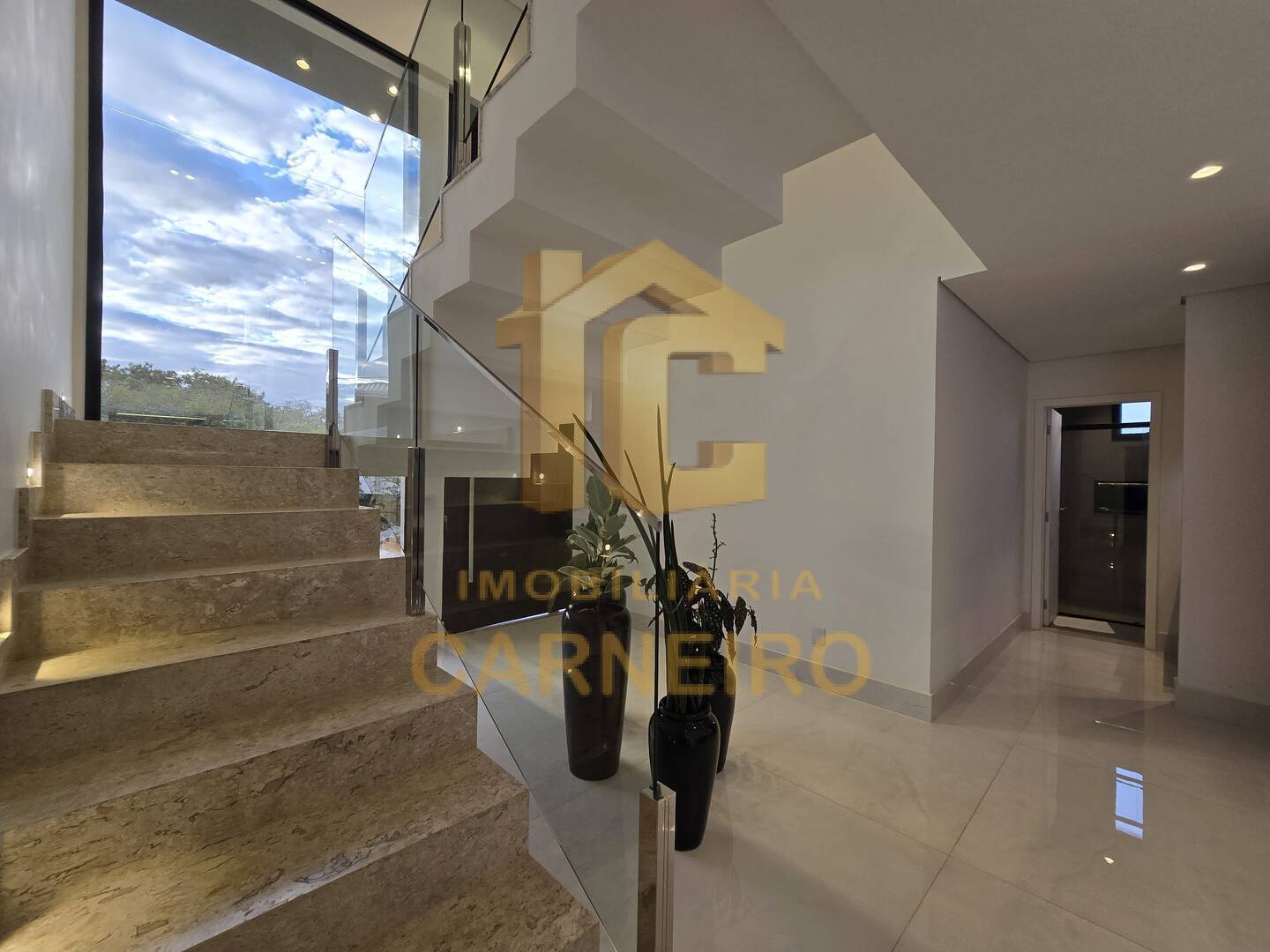 Casa, 5 quartos, 340 m² - Foto 105