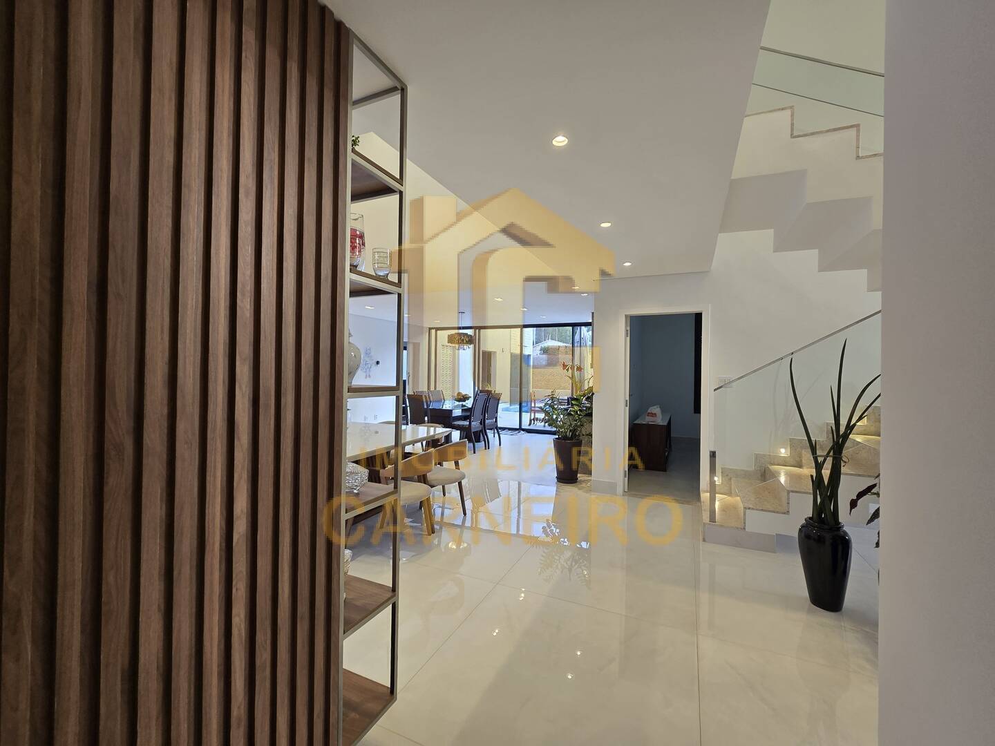Casa, 5 quartos, 340 m² - Foto 107