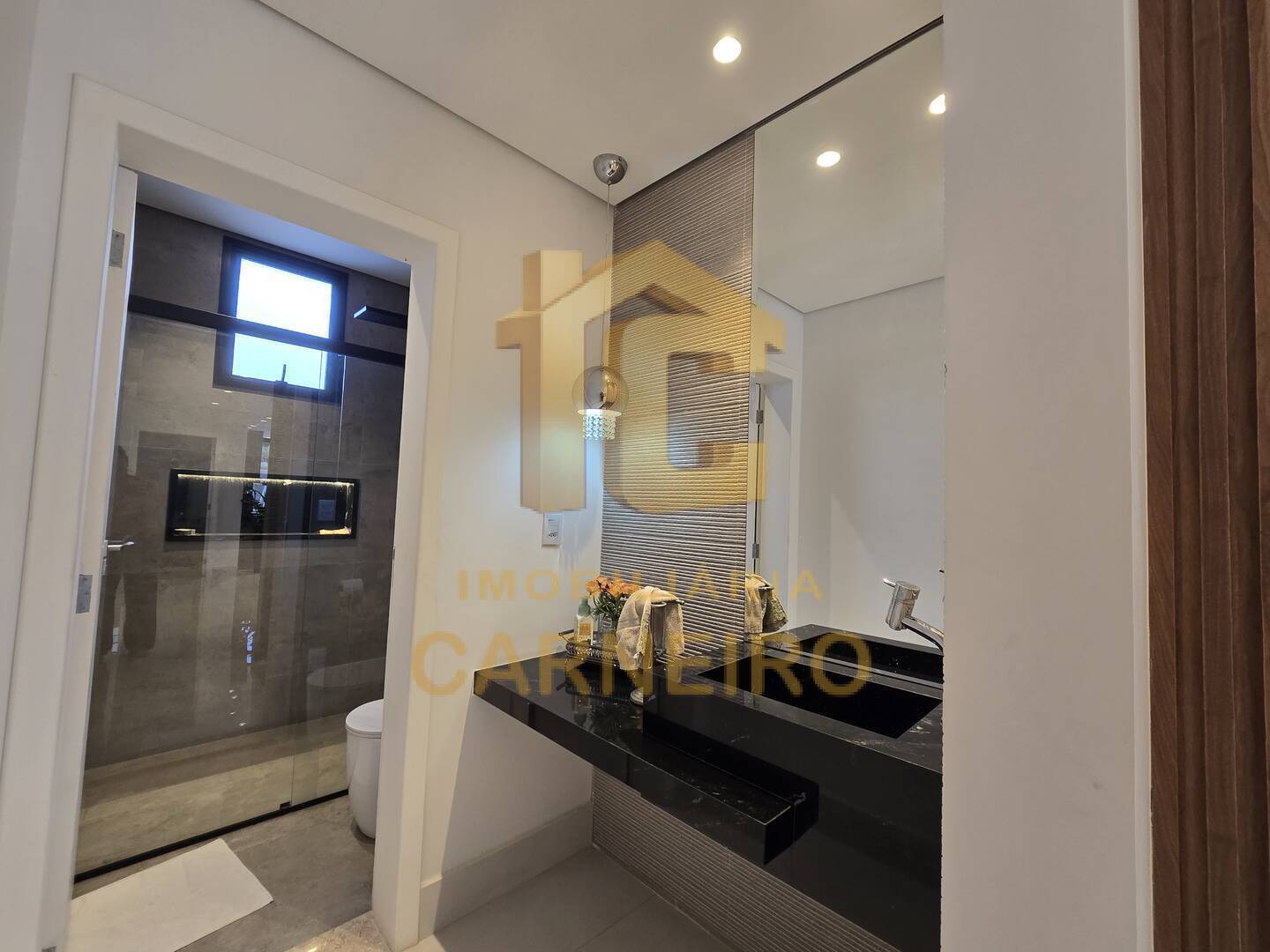 Casa, 5 quartos, 340 m² - Foto 108