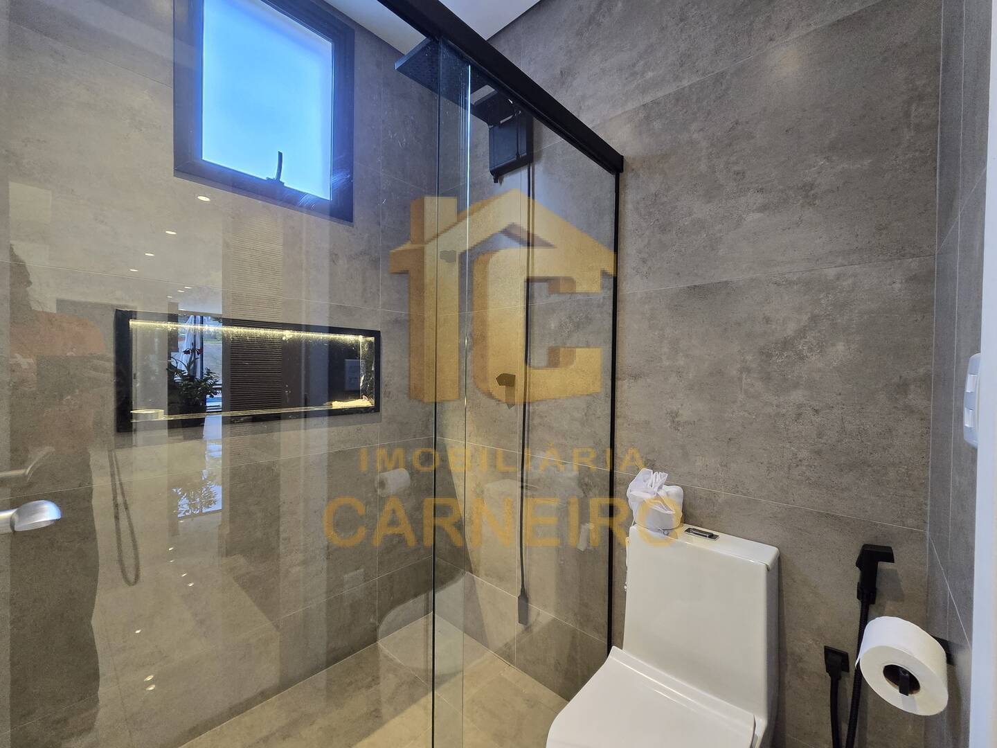 Casa, 5 quartos, 340 m² - Foto 109